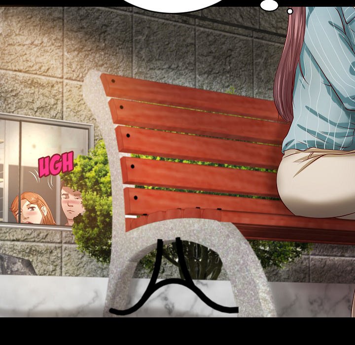 The Day We Do it - episode 20 - 35