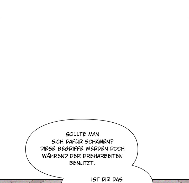 Der Regisseur nebenan - episode 2 - 120