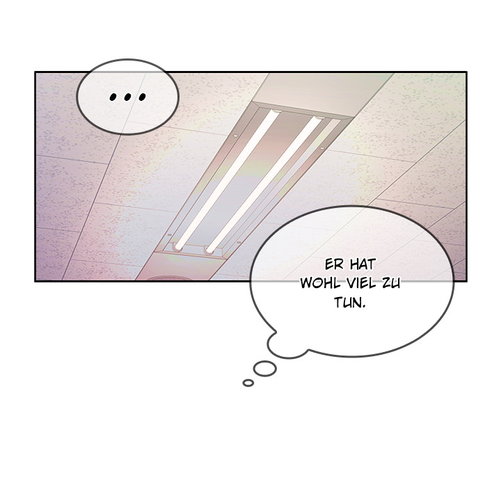 Nicht im Büro - episode 13 - 57