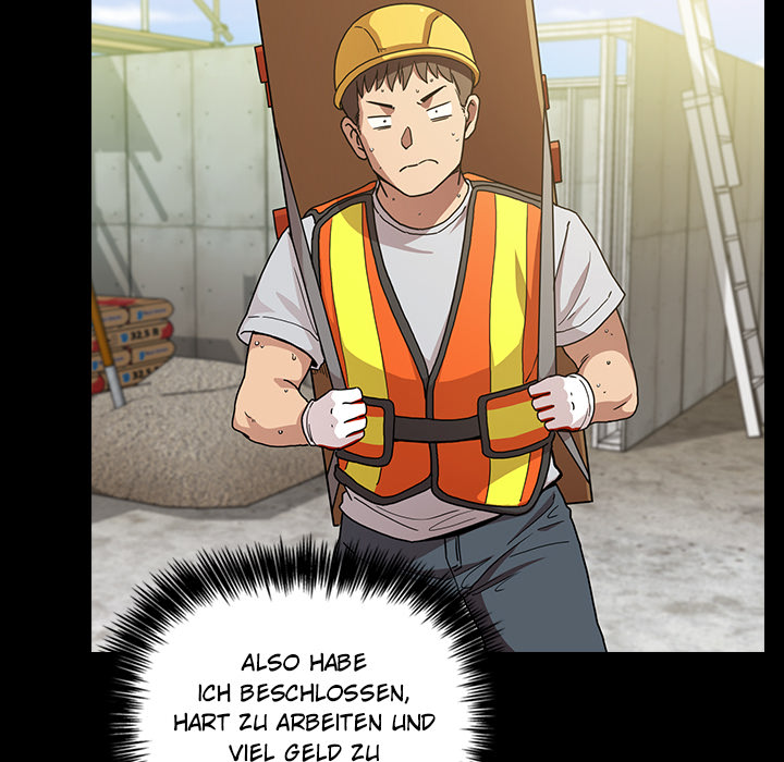 Alles für die Klicks - episode 1 - 107