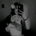 @heiarii23_