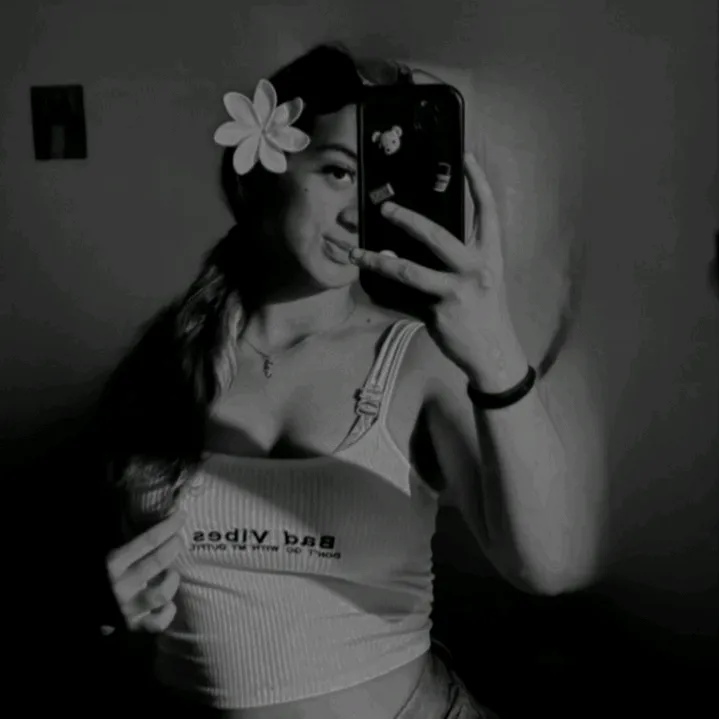 @heiarii23_