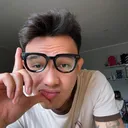 @farhanrn__