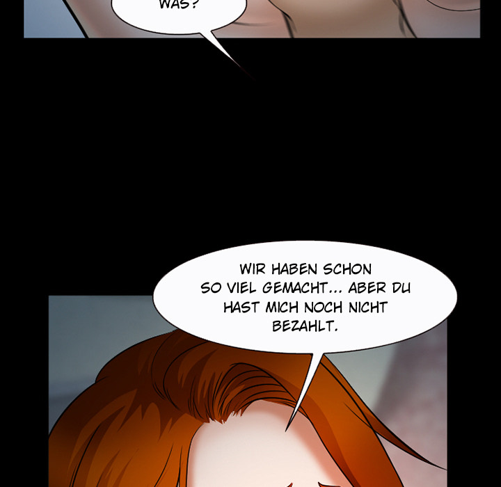 Der Klient - episode 33 - 82