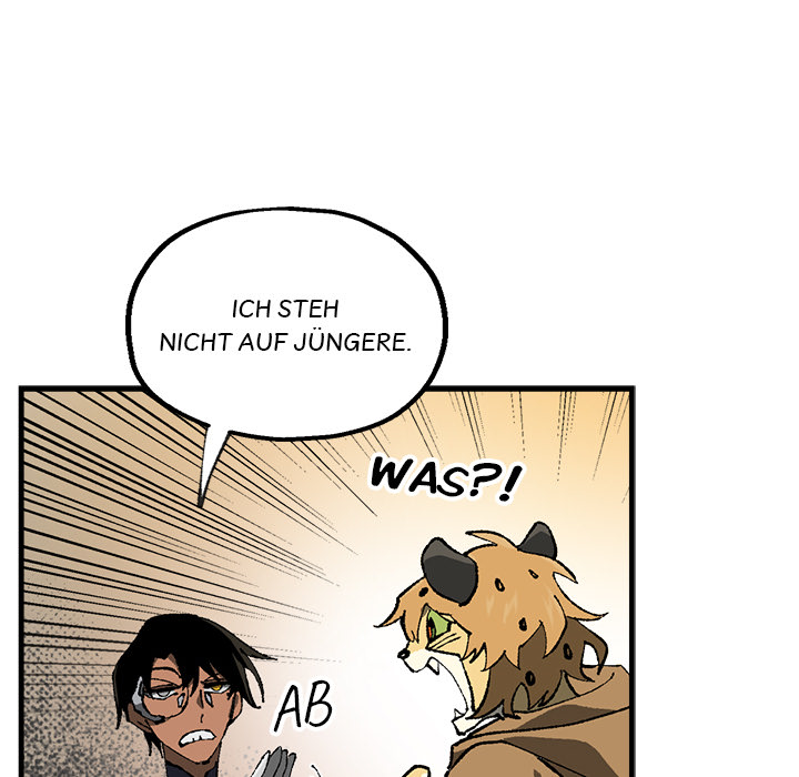 Eine hungrige Seele - episode 9 - 70