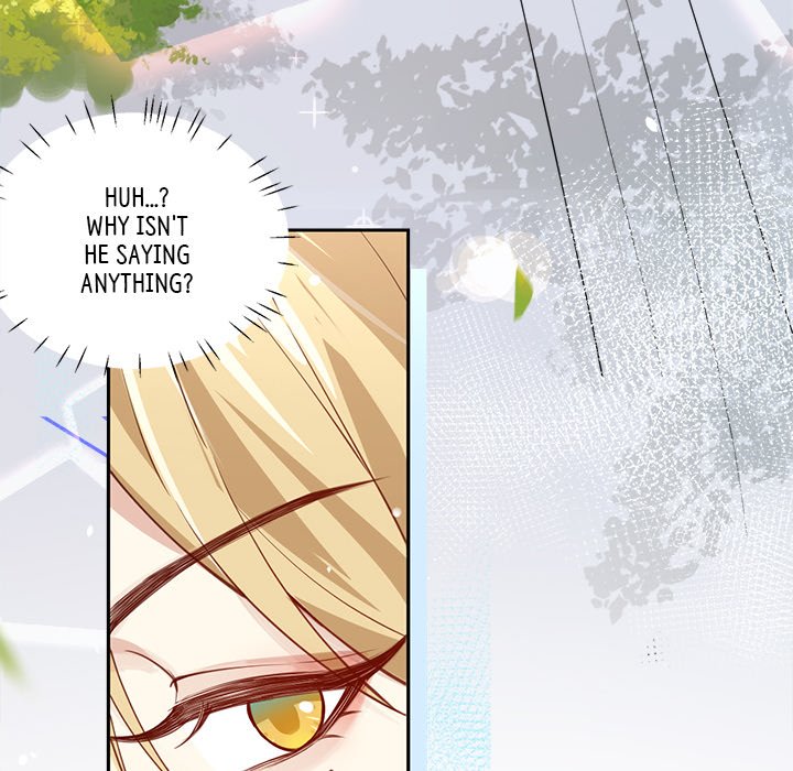 Strange Family - episode 7 - 124