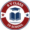 8vclass_10school