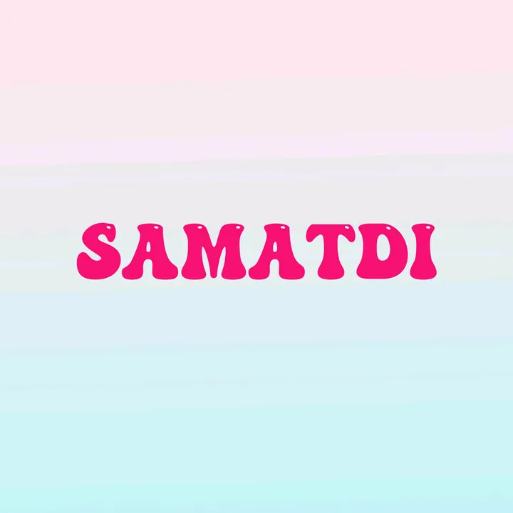samatdi_dessert