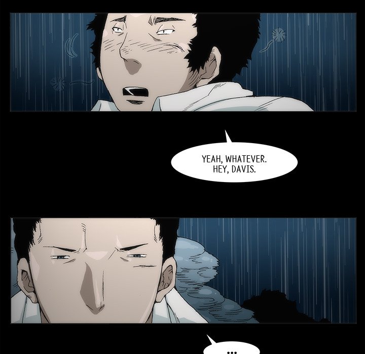 Monsoon Rain - episode 12 - 42