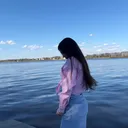 @lizazavriks