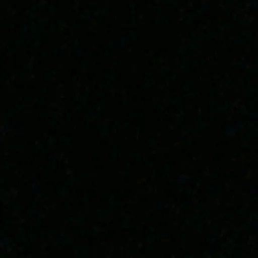 desolated_void