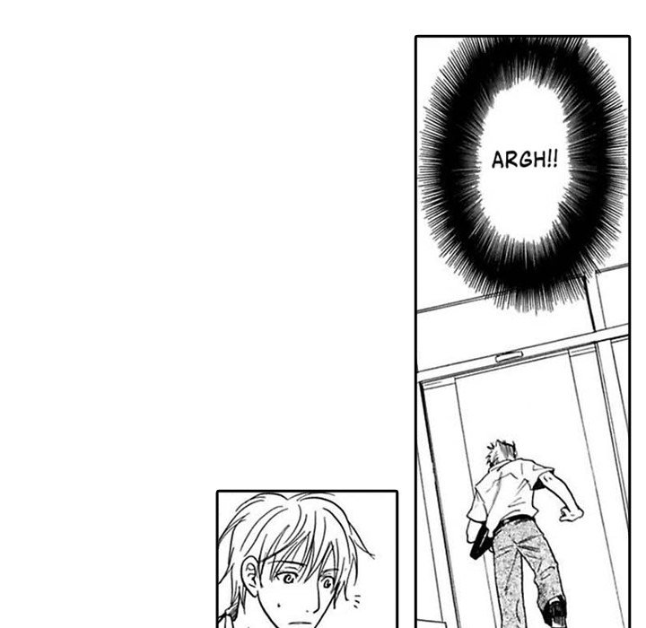 The More Useless He Is, The More I Love Him - episode 9 - 15