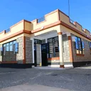 @luxten_homes_kenya