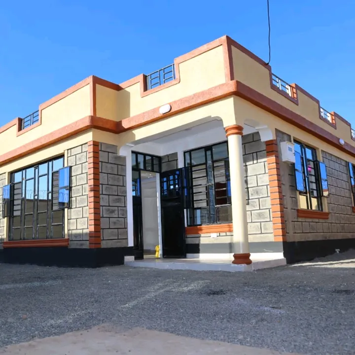 @luxten_homes_kenya