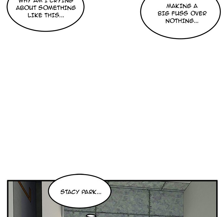 He Queen - episode 31 - 86