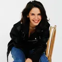 @moryakliza