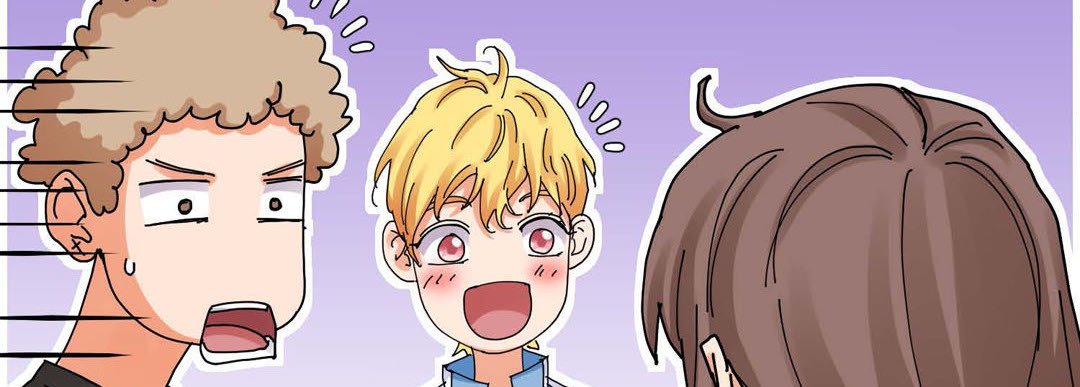 Noona Fan - episode 82 - 197