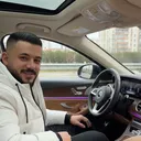 @erendoganay