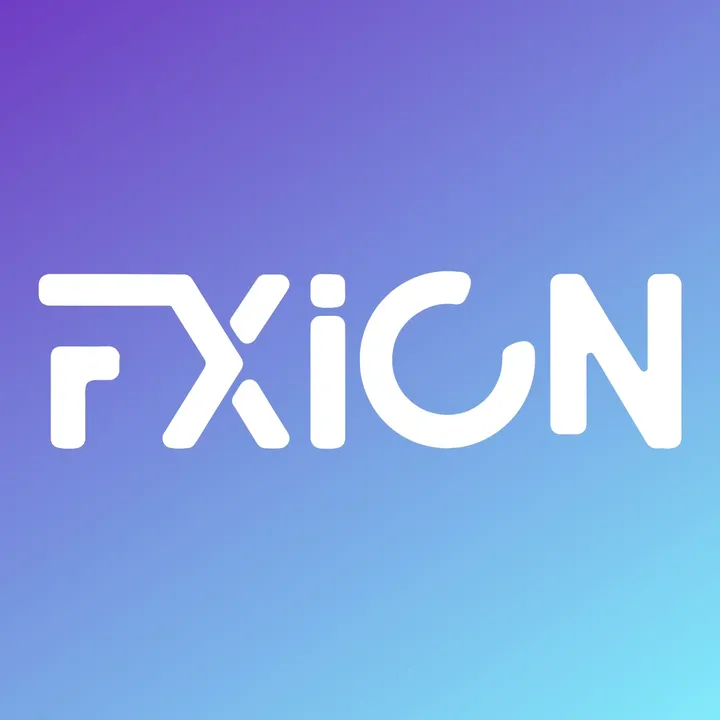 fxionbeautyandhome