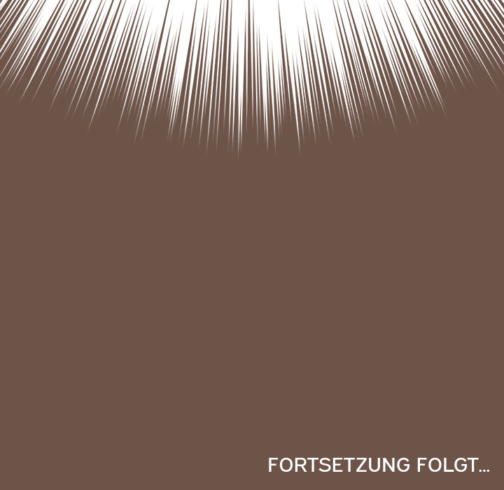 Spätzünder - episode 19 - 136