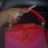 vertueuse777