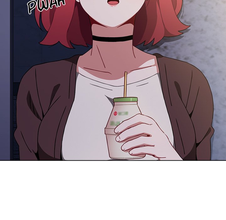 The Late-Bloomers - episode 10 - 11