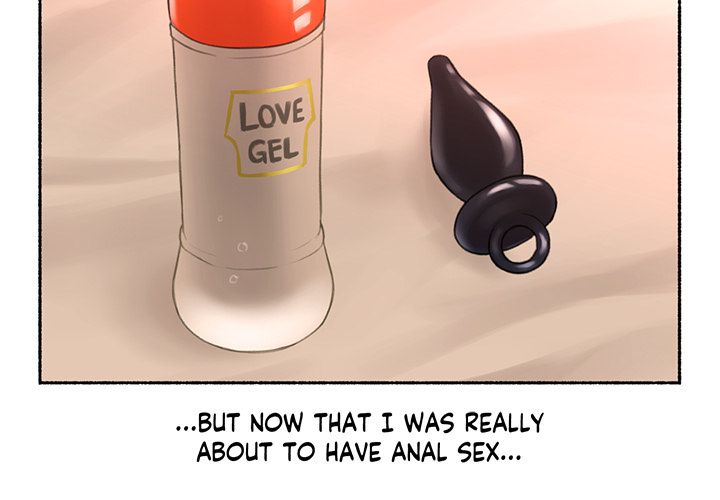 Sexual Exploits - episode 20 - 1