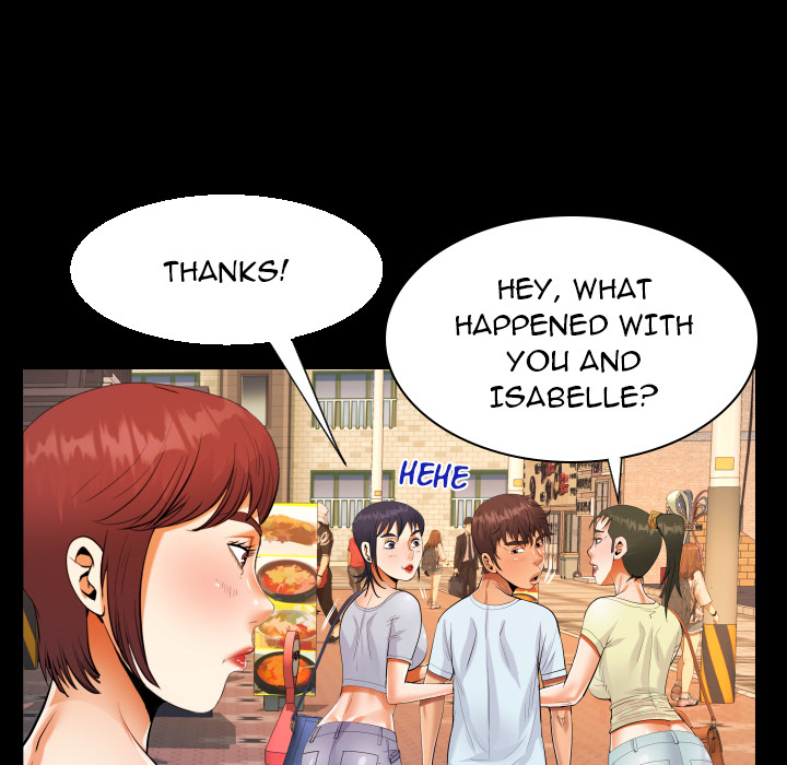 Knock Knock - UNCENSORED - episode 37 - 91