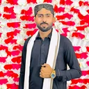 @adilfareed3