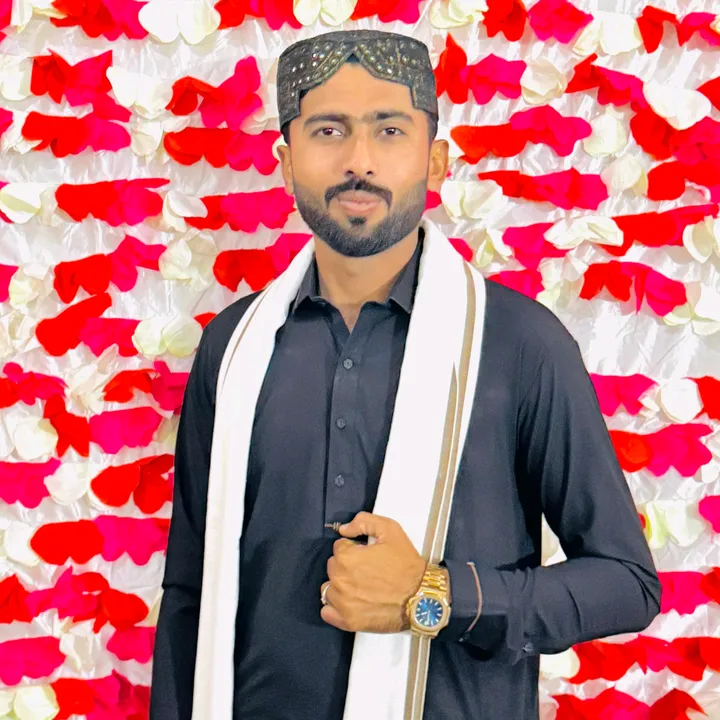 @adilfareed3