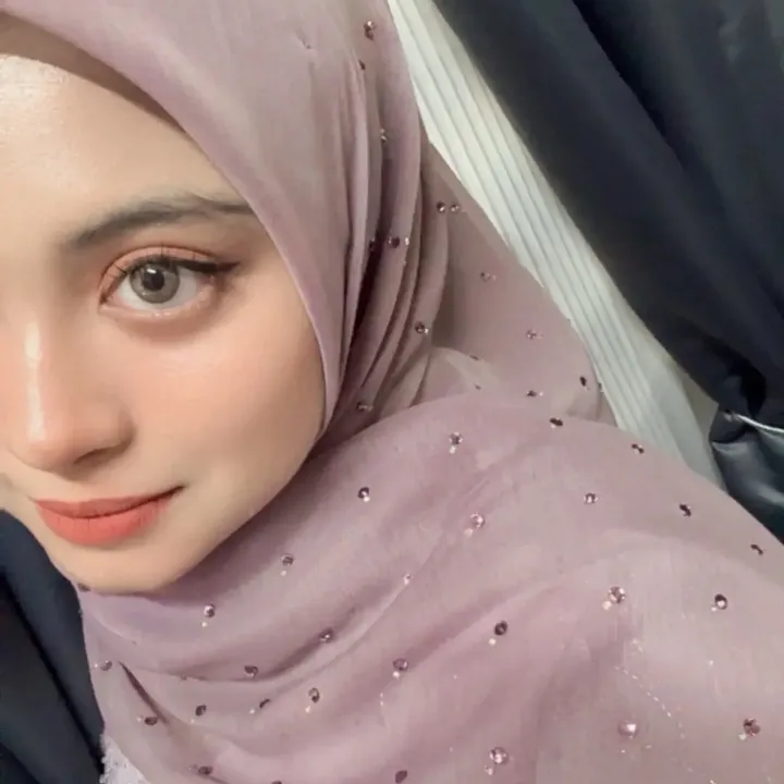 @babysyima_
