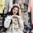 @builanh9_5