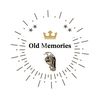 oldmood_q8