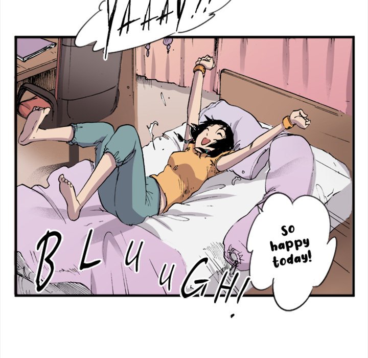 Spalko - episode 4 - 34