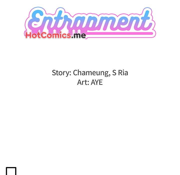 Entrapment - episode 2 - 17
