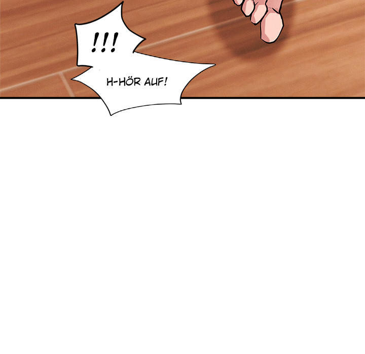Zeig's mir! - episode 39 - 10