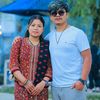 vijaygrg11