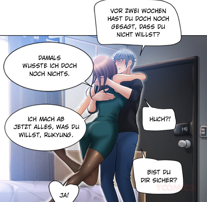 Was Frauen Wollen - episode 84 - 71
