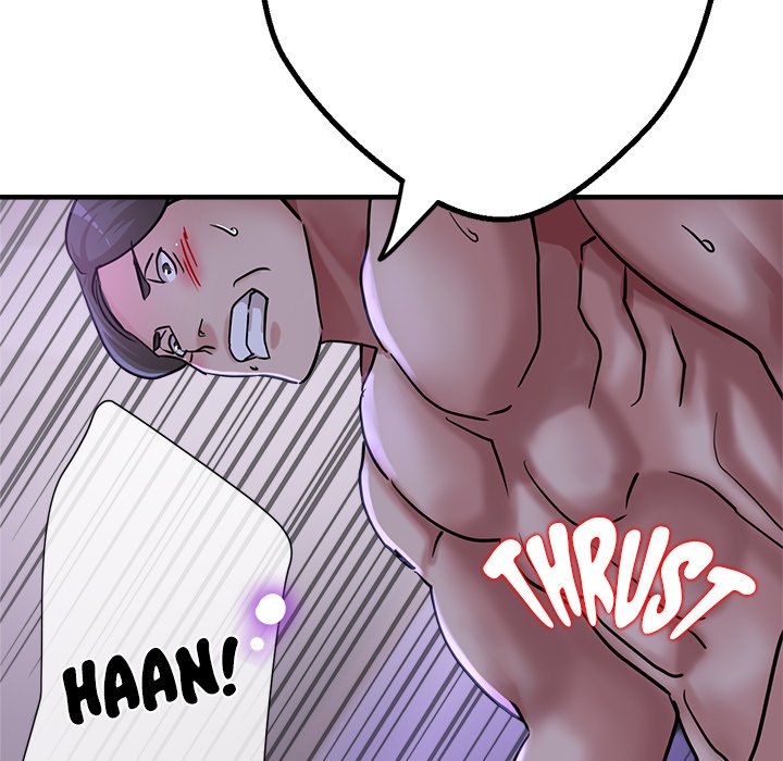 Too Many To Handle - episode 6 - 121