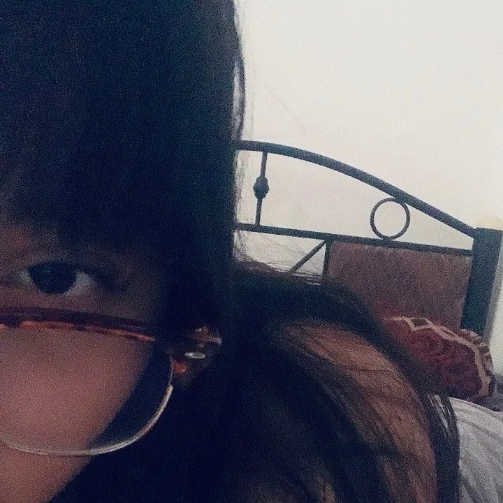 nxmii_mendz08
