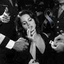 @cileklyricss