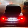orucov_murad_507