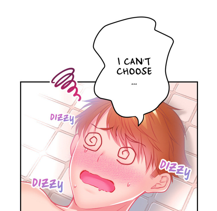 Diet For Sex! - episode 16 - 109