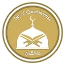 @darulquraninstitute1
