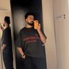 sukhrajhundxl
