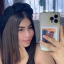 @b_afnane