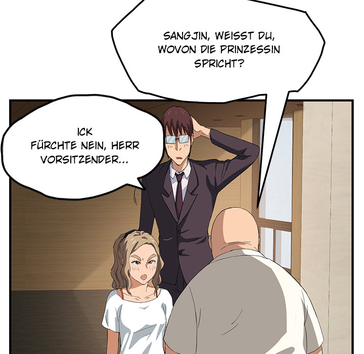 Meine Stiefmutter - episode 14 - 83