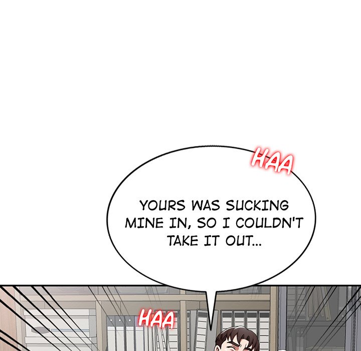 The Plunderers - episode 7 - 9