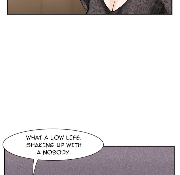 Dating Contract - episode 38 - 127