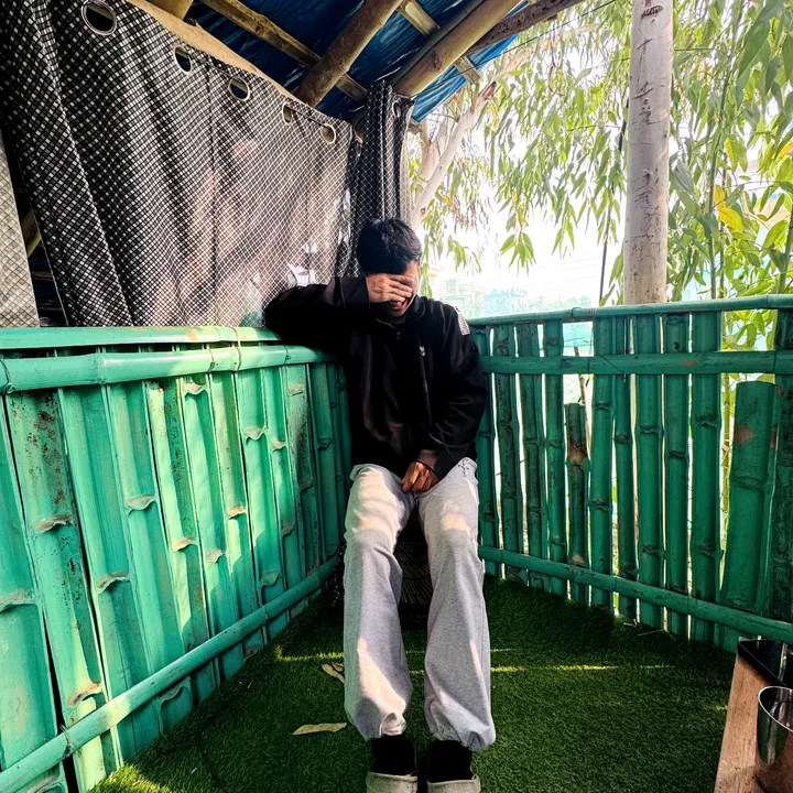 mr..rojit